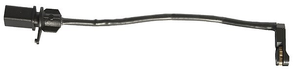 Hella Warnkontakt, Bremsbelagverschleiß Hinterachse U.A. FüR Audi, Porsche-image