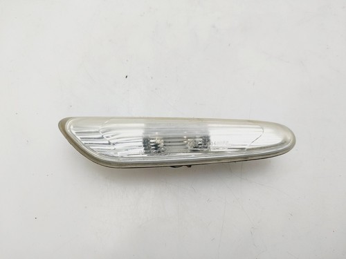 63136932998 scheinwerfer links für BMW SERIE 3 BERLINA (E90) 320D 2007 9131710