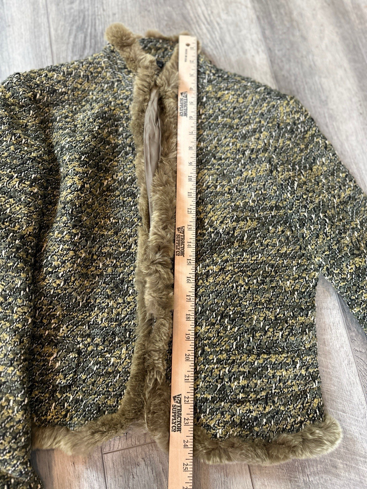 Picture 15 of 16