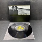 U2 - The Joshua Tree EX 1987 Alt Pop Punk Rock Island 90581-1