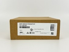 NEW AXIS T94K01D PENDANT MOUNTING KIT 5505-081