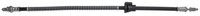 A.B.S. Sl 4905 Bremsschlauch For Ford