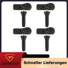 Reifendrucksensor RDKS Kompatibel mit Mercedes W447 V-Klasse Vito RDKS TPMS