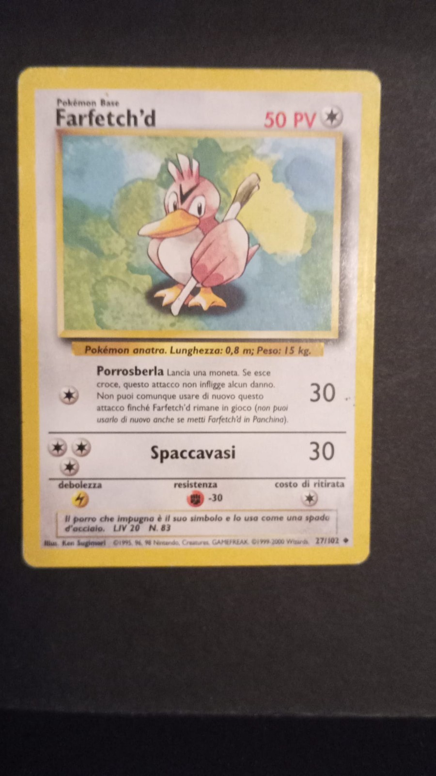 Foto 4 di 54