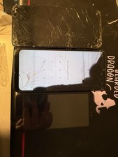 6 Samsung Phones Lot
