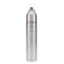 SAME DAY SHIP! Kenra Volume hair spray 25, 10 Oz