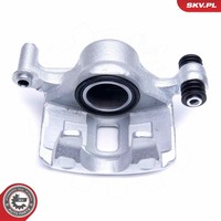 Esen SKV Bremssattel 50SKV371 FüR Hyundai