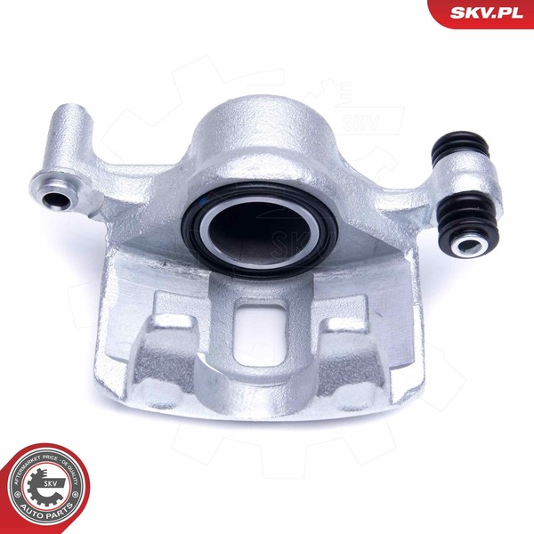 Esen SKV Bremssattel 50SKV371 FüR Hyundai-image