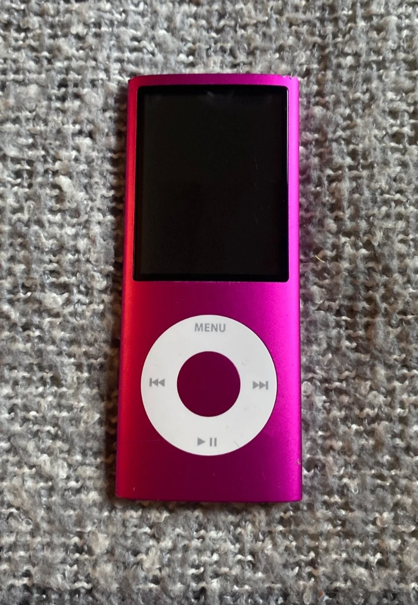 Ipod 8gb for sale | eBay