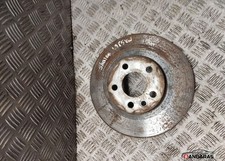 Disque de frein Volkswagen SHARAN