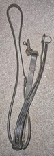 Shires Running Martingale  F