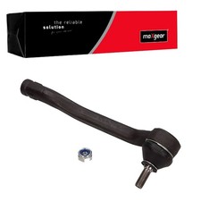 Essieu Renault FLUENCE