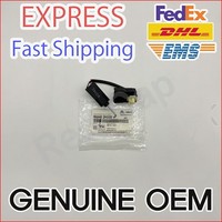 Original OEM ATA Magnetventil 958402H000 FüR Hyundai Elantra