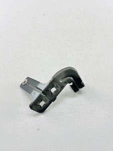 BMW 4 F36 Gran coupe 2016 Halterung Kotflügel 7255821 CAI4597