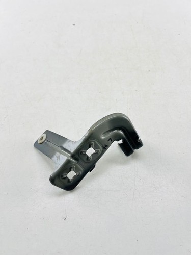 BMW 4 F36 Gran coupe 2016 Halterung Kotflügel 7255821 CAI4597