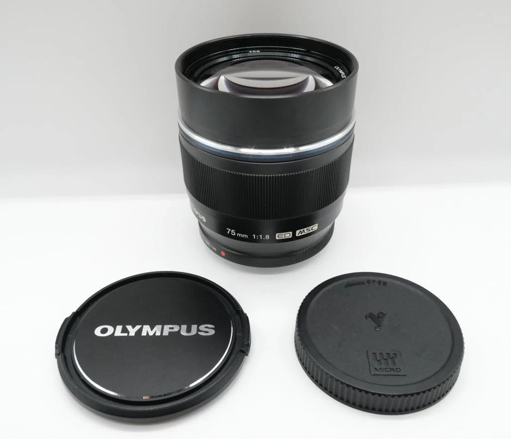 (未使用･未開封品)OLYMPUS レンズキャップ M.ZUIKO DIGITAL ED 75mm F1.8用 LC-61 楽天市場】OLYMPUS レンズキャップ M．ZUIKO DIGITAL ED 75mm F1．8用