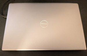 Dell Latitude 3301 | eBay Dell Latitude 3301 | eBay