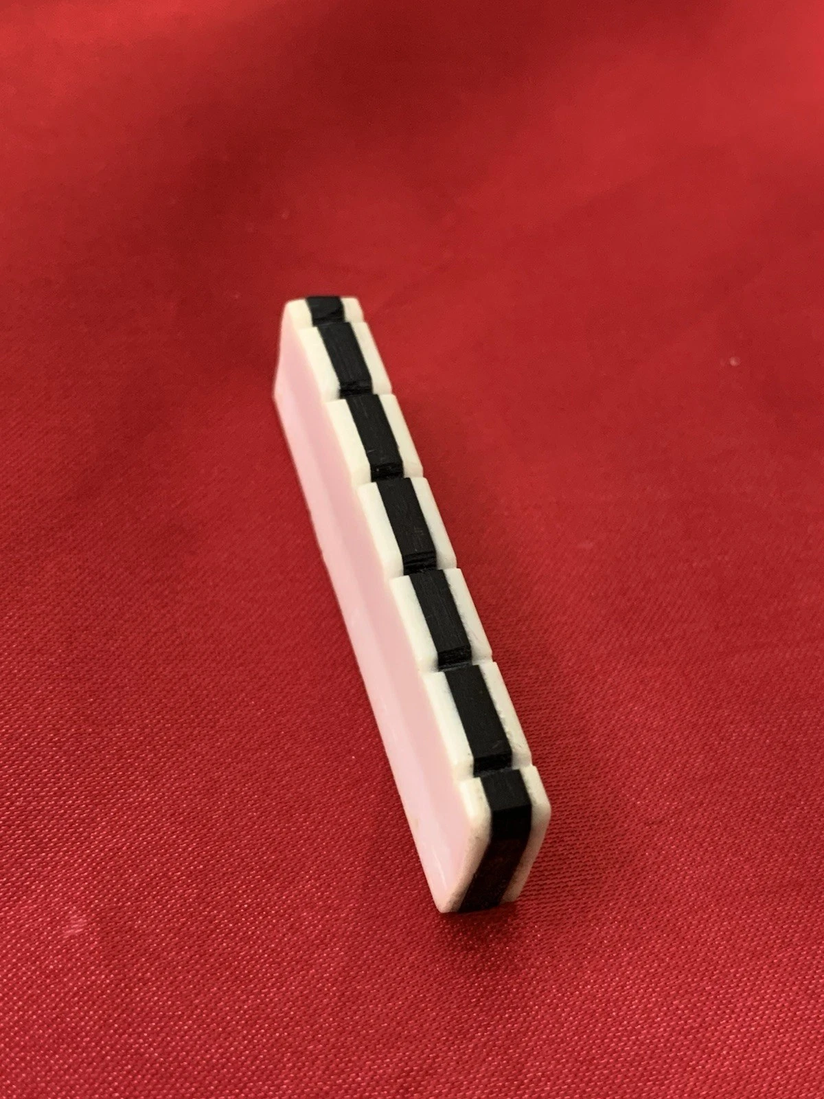Picture 6 of 9