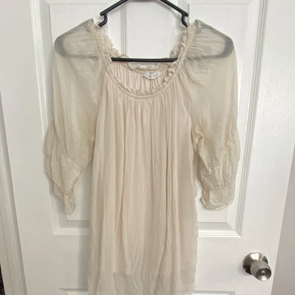 Made in Italy Dresses for Women for sale - eBay