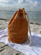 HERMÈS Beach Bags & for Canvas Exterior Women for sale | eBay HERMÈS Beach Bags & for Canvas Exterior Women for sale | eBay