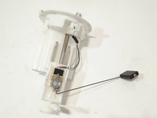 7701010180 KRAFTSTOFFGEBER / 1106891 FÜR TOYOTA YARIS _P21_, _PA1_, _PH1_ 1.6