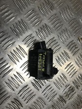 SCHEIBENWASCHPUMPE VORNE Hyundai Tucson (TL) 985101W000