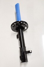 NEW VAUXHALL MOKKA 2 FRONT LEFT SHOCK ABSORBER 98426919800 NEW 2021 2022 2023 24