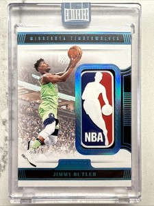 BUCKSWIN07 VINTAGE AND MODERN CARDS | eBay Stores