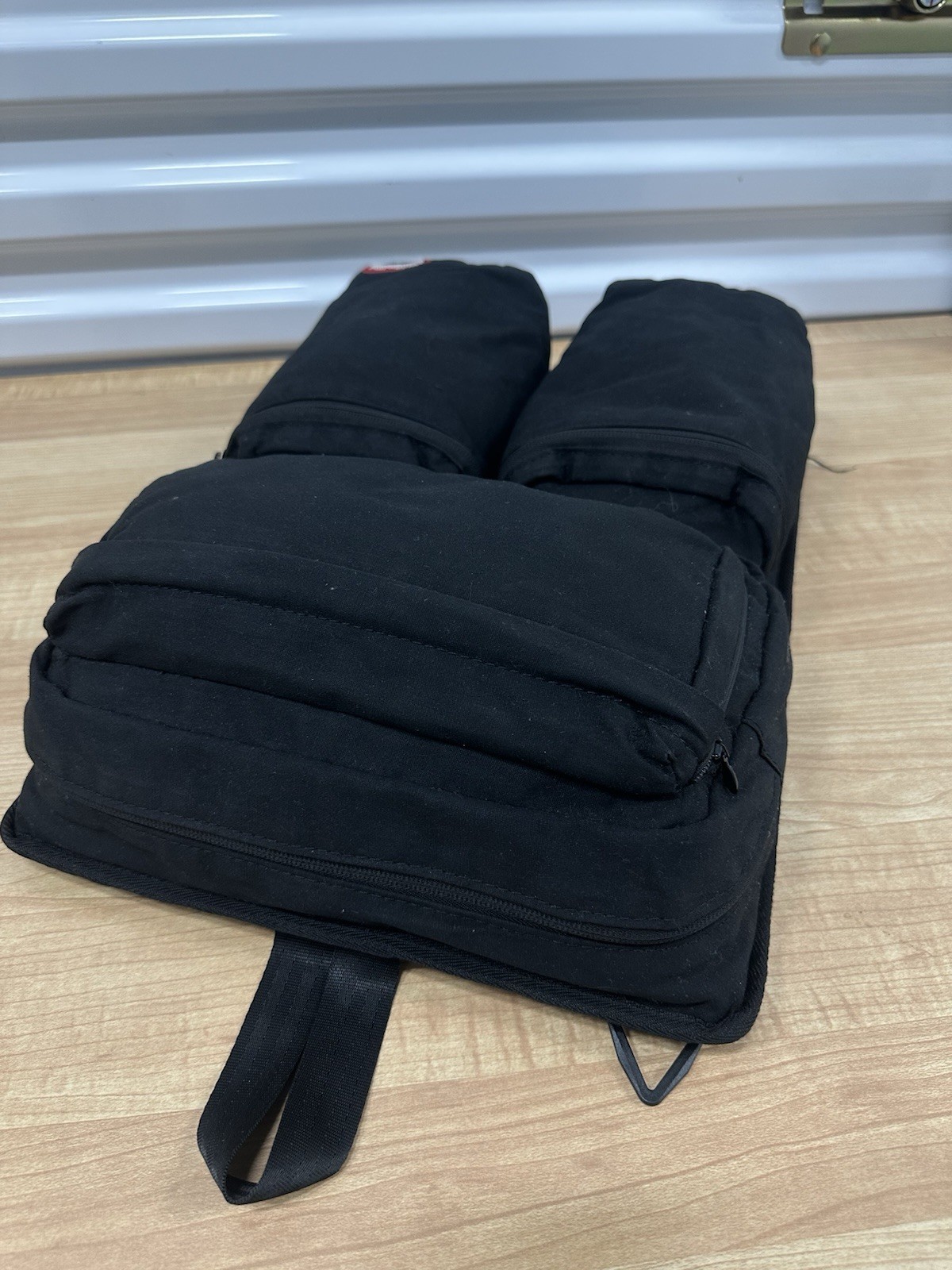 Sprayground Backpack - image 4