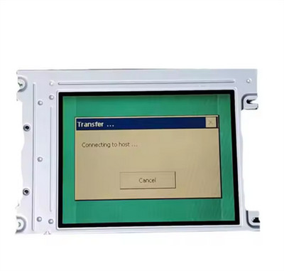 LFSHBL601A LFSHBL601B LFSHBL601C LFSHBL601D LFSHBL601 Tested 5.7 Inch LCD Screen