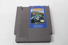 Al Unser Jr.'s Turbo Racing Nintendo Entertainment System