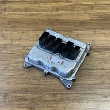 2013-2018 BMW 320i F30 AWD Engine Control Ecm...