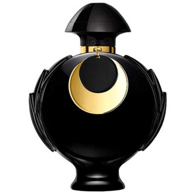 Paco Rabanne Olympa Absolu Intense EDP