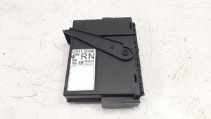 313203739 elektronikmodul OPEL CORSA C 1.7 16V DI CAT Y 17 DTL mocep1234066