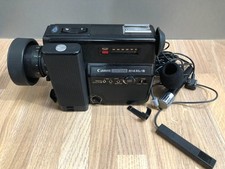 Caméra Canon 514XL-S Non Tester