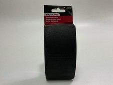 Autocraft AC694 Body Repair Rubber Sanding Block, 5" X 2-11/16"