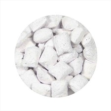 Weihrauch Geranium100g Griechenland 1A ладан герань Греция