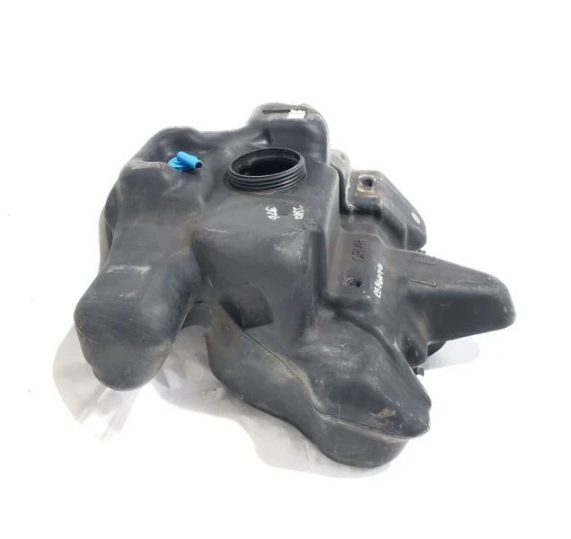 Porsche Boxster 2002 tanque de combustible OEM 99620102102 Foto 4 de 4