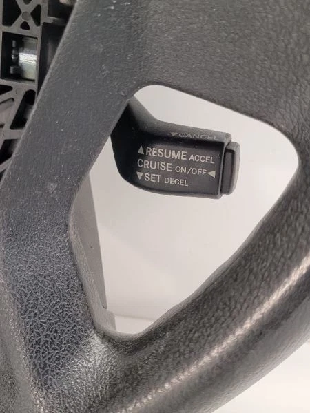 Volante DODGE CALIBER 2008-2012 COM CRUZEIRO 1EB83XDVAA - Imagem 4 de 4