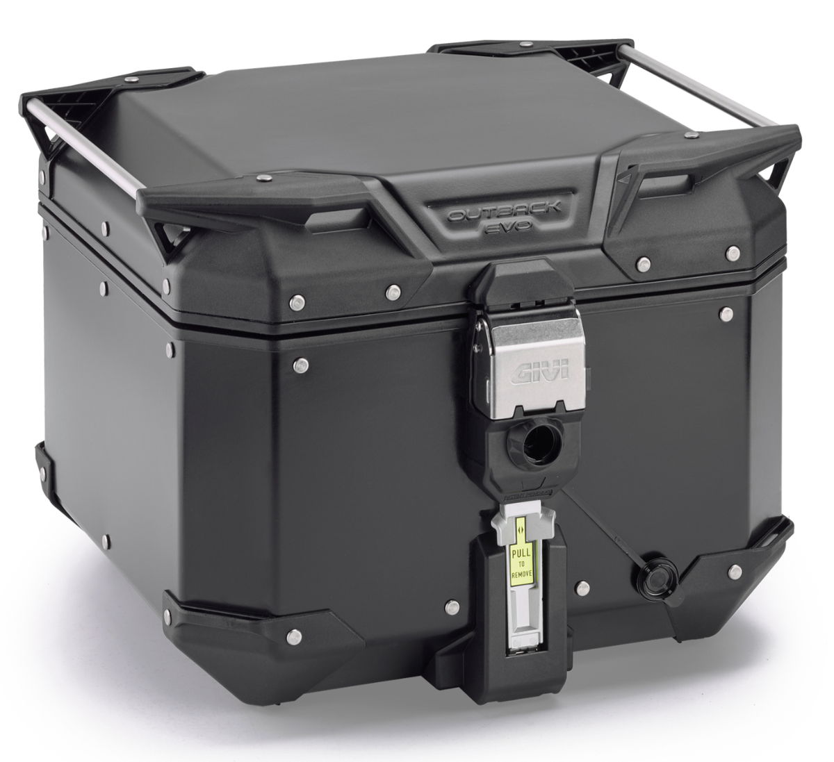 ホッグス Kraloy JBX442 PVC Junction Box 4-Inch x 4-Inch x 2-Inch 25.55