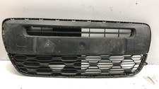 Baguette de porte Citroen C1