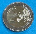 Bild 29 von 64