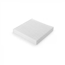 Filtre d'habitacle Renault VEL SATIS