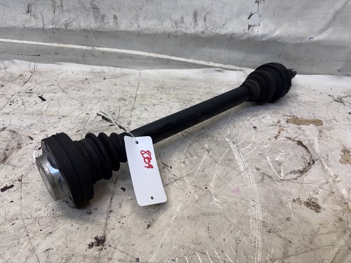 BMW 5er E60 E61 535d Antriebswelle Gelenkwelle 7521630