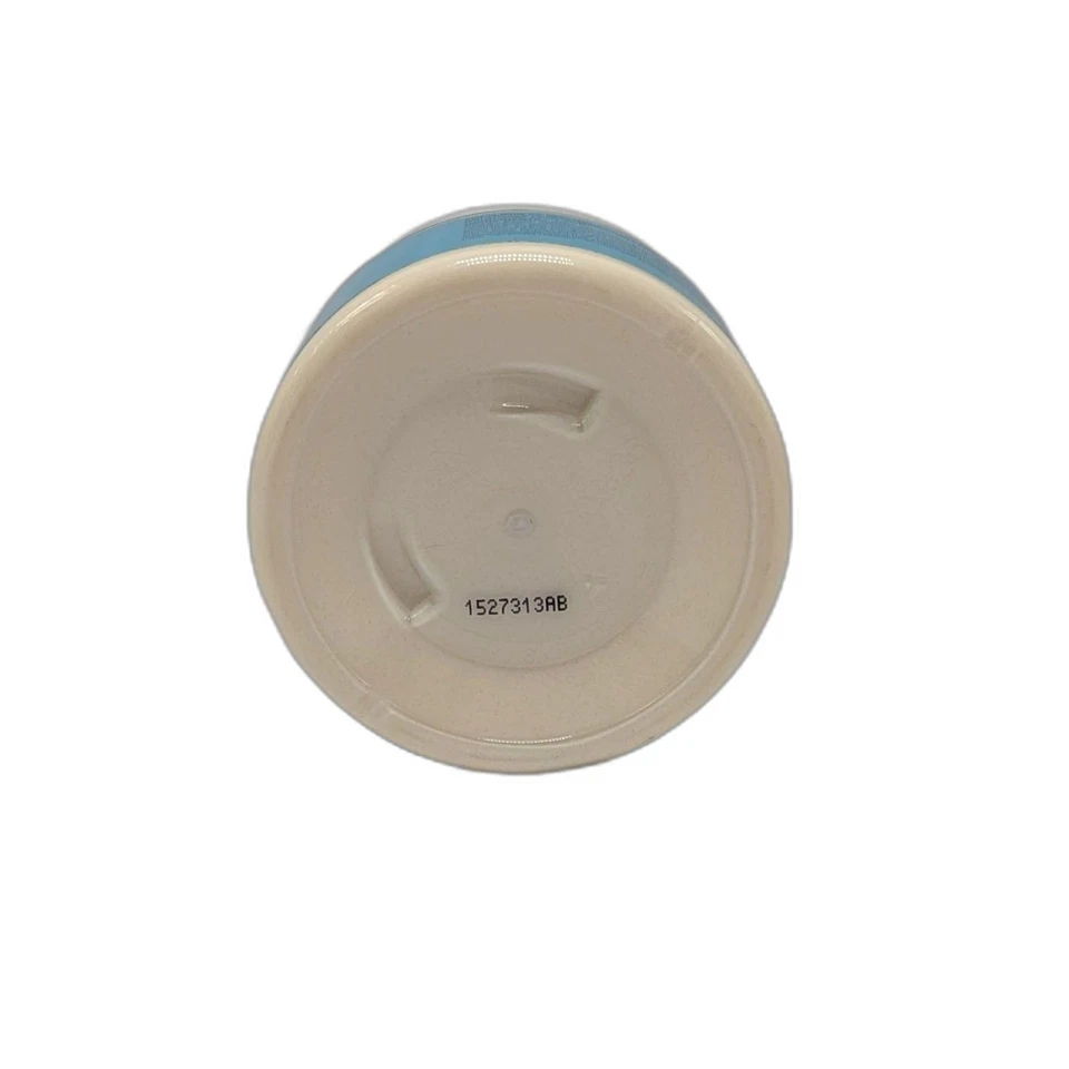 SEALED Bliss Lemon Sage Body Scrub Refreshing Citrus Herbal Exfoliant Jumbo 12oz - Image 3 of 4