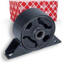 Febi Bilstein 24009 Lagerung Automatikgetriebe FüR Volvo V40 S40 645 644