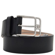 Bally Brett 35 Leather Belt