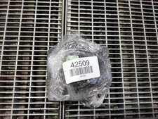 Antibrouillard Land Rover RANGE ROVER SPORT