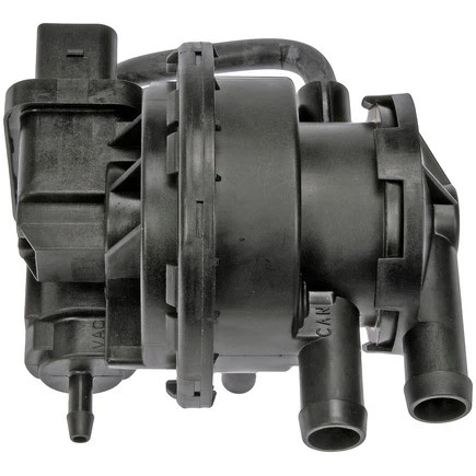 Bomba de detección de fugas de vapor de combustible Dorman 310-232 Foto 2 de 4