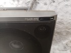 General Electric GE 3-6035A Radio Boombox Good Condition - See description. — photo 4